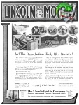 Lincoln 1921 275.jpg